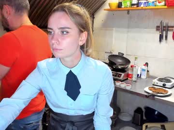 Nude couple dirtypub image #2965320