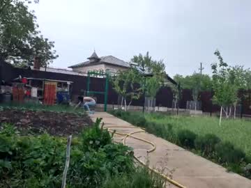 Nude girl 2whitediamonds image #6776879