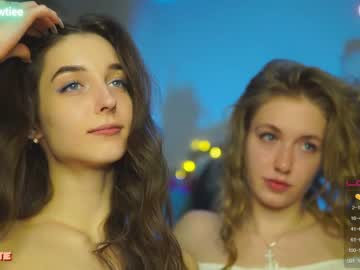 Nude girl _taylor_swift image #3605770