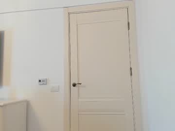 Nude girl devyale image #5051934