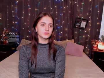 Nude girl thelmaandrewse image #3359471