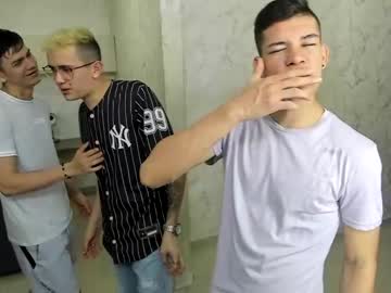 Nude man bisexlife_hot image #1407724