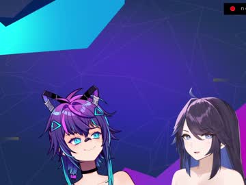 Nude girl projektmelody image #440612