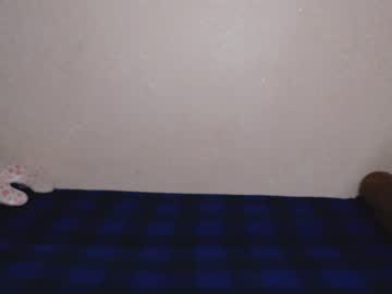 Nude couple smallboss3 image #1395118