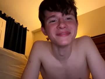 mattshugedick nude cam