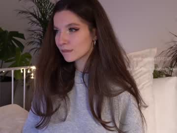 Nude girl _deepthroatgalactica image #1107865