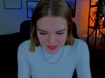 milvus_nol nude cam