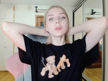 Nude girl oh_honey_ image #3635163