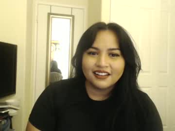 Nude girl iamplutonianlust image #437392