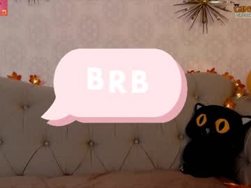 Nude girl ginger_pie image #2971149