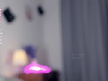 Nude girl kateharrise image #5851130