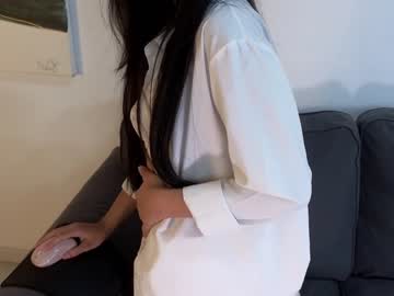 Nude girl raychell_black image #5255827