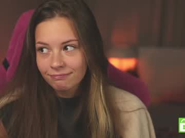 Nude girl why_again_me image #2602187