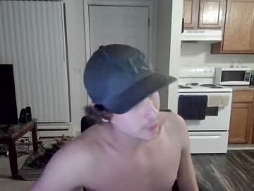 Nude man calamity_26 image #822785