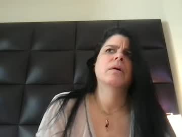 Nude couple shineyflakes image #524154