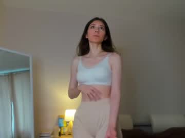 Nude girl willa_williams image #2167647