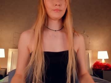 Nude girl alicepreuoston image #6082083