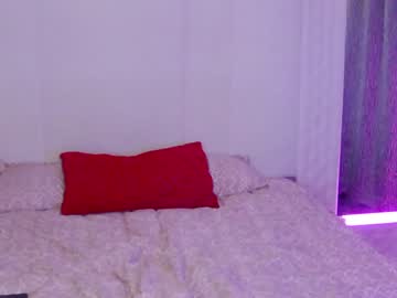 Nude girl killer__tits image #3605272