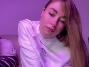 Nude girl strawberryjamx image #3044893