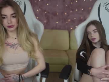 Nude couple anabel054 image #6522981