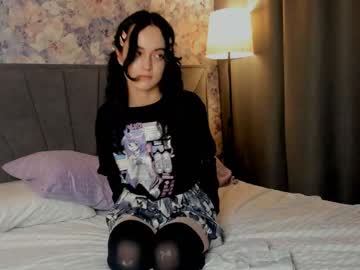 Nude girl irisbroyn image #5125384