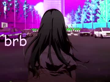 Nude girl rutcain_rc image #2169746