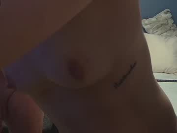 slave_in_quarantine nude cam