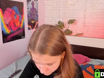 millisaburn nude cam