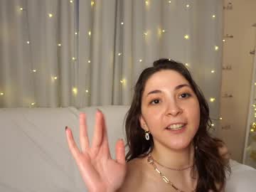 Nude girl helenmoors image #6524386