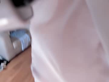 Nude girl mayabaee1 image #6901112