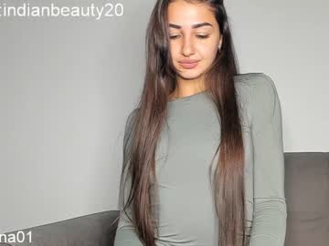 Nude girl indianbeauty20 image #5582503