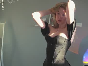 Nude girl infinitysoul_ image #3931952