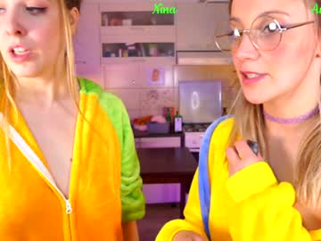 Nude girl juicyandthepussyblvd image #1418274