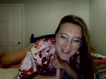 titfortatkat nude cam