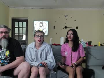 Nude couple cheeseburgerjesus image #1416662