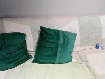 Nude girl aria_diaz image #4754864