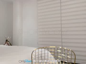 Nude girl hornyco57 image #3456234