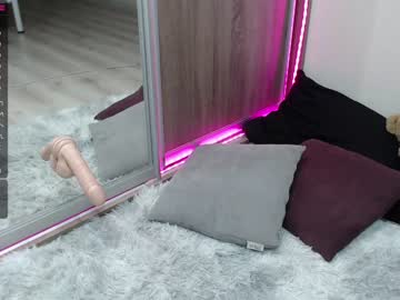 Nude girl juliet_bb image #979573