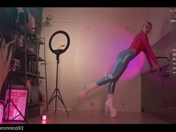 Nude girl bronnica image #3524841