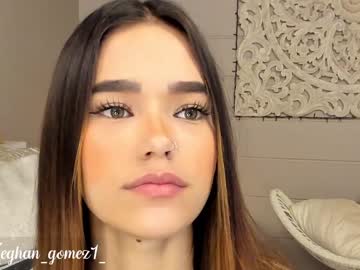 Nude girl _meghan_gomez1_ image #2834874