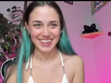 Nude girl fairyinthewild image #5440753