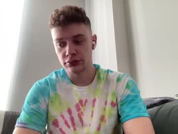 Nude man ironthud image #871754