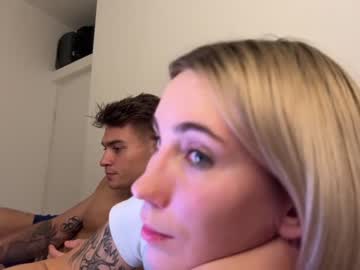 Nude couple bogyangel image #6047160