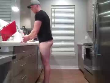 Nude man discgolf4life image #4241861