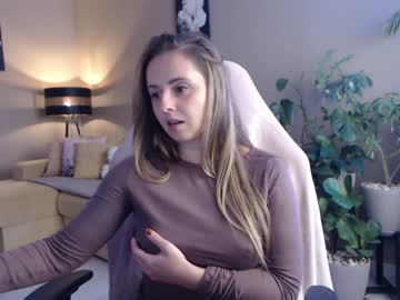 Nude girl erotic_vibe image #5411910