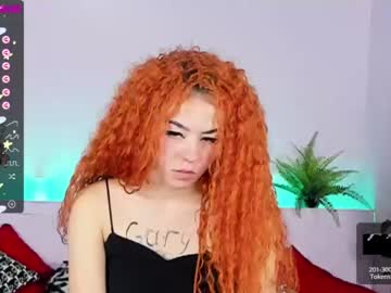 Nude girl juliaamster image #2272364