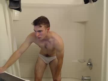 Nude man mastertate69 image #2789540