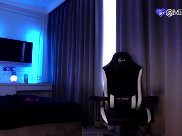 Nude girl miladenver image #4537898