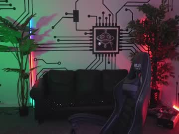 Nude couple anabel054 image #3168110