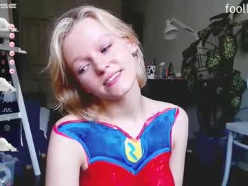 Nude girl heavenude image #2442402